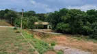 Foto 9 de Fazenda/Sítio com 4 Quartos à venda, 84000m² em Esmeraldas, Esmeraldas