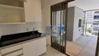 Foto 4 de Apartamento com 1 Quarto para alugar, 69m² em Pinheiros, São Paulo
