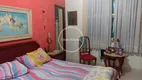 Foto 26 de Apartamento com 2 Quartos à venda, 89m² em Glória, Rio de Janeiro