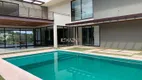 Foto 3 de Casa de Condomínio com 6 Quartos à venda, 680m² em Guaxinduva, Atibaia