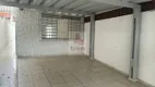 Foto 16 de Sobrado com 2 Quartos para venda ou aluguel, 100m² em Jardim Esmeralda, São Paulo