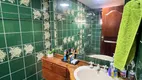 Foto 31 de Casa de Condomínio com 4 Quartos à venda, 560m² em Itaigara, Salvador