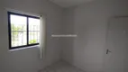 Foto 12 de Apartamento com 2 Quartos à venda, 70m² em Iputinga, Recife