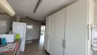 Foto 24 de Apartamento com 3 Quartos à venda, 185m² em São Dimas, Piracicaba