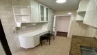 Foto 9 de Apartamento com 2 Quartos à venda, 64m² em Vila Regente Feijó, São Paulo