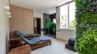 Foto 21 de Apartamento com 2 Quartos à venda, 62m² em Vila Anastácio, São Paulo