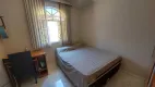 Foto 10 de Casa com 3 Quartos à venda, 200m² em Santa Terezinha, Belo Horizonte