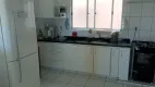 Foto 5 de Apartamento com 3 Quartos à venda, 92m² em Maracananzinho, Anápolis