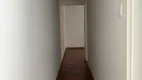 Foto 19 de Apartamento com 3 Quartos à venda, 120m² em Pompeia, Santos