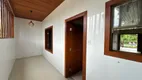 Foto 17 de Apartamento com 2 Quartos à venda, 94m² em Imbassai, Mata de São João