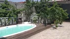 Foto 34 de Casa com 4 Quartos à venda, 221m² em Anil, Rio de Janeiro