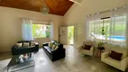Foto 7 de Casa de Condomínio com 4 Quartos à venda, 500m² em Curió-utinga, Belém