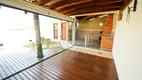 Foto 19 de Casa de Condomínio com 4 Quartos à venda, 239m² em Villaggio Capríccio, Louveira