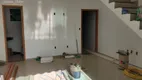 Foto 11 de Casa com 2 Quartos à venda, 80m² em Residencial Rio das Ostras, Rio das Ostras