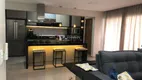 Foto 5 de Apartamento com 2 Quartos à venda, 100m² em Jardim Presidente Medici, Ribeirão Preto