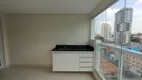 Foto 26 de Apartamento com 2 Quartos para alugar, 66m² em Tatuapé, São Paulo