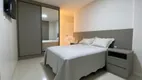 Foto 9 de Apartamento com 3 Quartos à venda, 142m² em Castelo Branco , Itapema