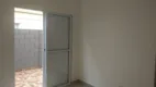 Foto 10 de Apartamento com 2 Quartos à venda, 66m² em Reserva Real, Ribeirão Preto