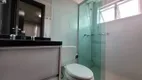 Foto 5 de Apartamento com 2 Quartos à venda, 60m² em Itaim Bibi, São Paulo