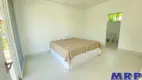 Foto 14 de Sobrado com 5 Quartos à venda, 300m² em Lagoinha, Ubatuba