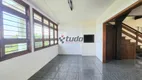 Foto 5 de Casa com 4 Quartos à venda, 166m² em Vila Nova, Novo Hamburgo