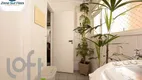 Foto 28 de Apartamento com 3 Quartos à venda, 97m² em Vila Clementino, São Paulo