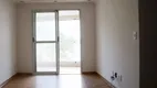 Foto 3 de Apartamento com 2 Quartos à venda, 60m² em Móoca, São Paulo