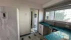 Foto 45 de Apartamento com 4 Quartos à venda, 157m² em Lapa, São Paulo