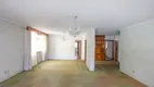 Foto 5 de Apartamento com 3 Quartos à venda, 200m² em Higienópolis, São Paulo