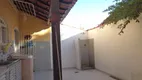 Foto 19 de Casa com 4 Quartos à venda, 130m² em Jardim Excelsior, Cabo Frio