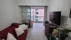 Foto 15 de Apartamento com 4 Quartos à venda, 106m² em Barra da Tijuca, Rio de Janeiro