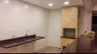 Foto 11 de Apartamento com 1 Quarto à venda, 80m² em Balneário Gaivota, Itanhaém