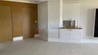 Foto 9 de Apartamento com 3 Quartos à venda, 138m² em Coqueiros, Florianópolis