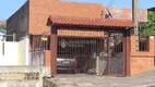 Foto 13 de Casa com 2 Quartos à venda, 316m² em Nonoai, Porto Alegre