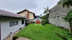 Foto 20 de Casa com 3 Quartos à venda, 138m² em Velha, Blumenau