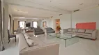 Foto 5 de Apartamento com 4 Quartos à venda, 700m² em Higienópolis, São Paulo