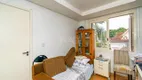 Foto 22 de Casa de Condomínio com 3 Quartos à venda, 213m² em Vila Assunção, Porto Alegre