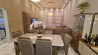 Foto 9 de Casa de Condomínio com 3 Quartos à venda, 177m² em Residencial Phytus, Itupeva