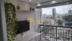 Foto 12 de Apartamento com 3 Quartos à venda, 135m² em Parque São Jorge, São Paulo