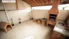 Foto 7 de Casa de Condomínio com 3 Quartos à venda, 132m² em Granja Viana, Cotia