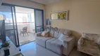 Foto 2 de Apartamento com 4 Quartos à venda, 110m² em Pituba, Salvador