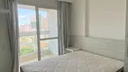 Foto 5 de Apartamento com 2 Quartos à venda, 70m² em Itapuã, Vila Velha