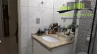 Foto 11 de Apartamento com 3 Quartos à venda, 93m² em Jardim Europa, Sorocaba