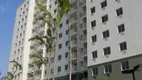 Foto 9 de Apartamento com 2 Quartos à venda, 52m² em Curicica, Rio de Janeiro