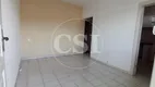Foto 11 de Apartamento com 2 Quartos à venda, 66m² em Vila Industrial, Campinas