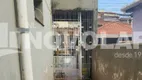 Foto 13 de Sobrado com 2 Quartos à venda, 160m² em Santana, São Paulo