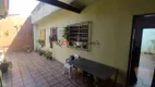 Foto 3 de Casa com 3 Quartos à venda, 105m² em Itaoca, Mongaguá