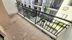 Foto 4 de Apartamento com 3 Quartos à venda, 65m² em Andaraí, Rio de Janeiro