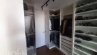 Foto 3 de Apartamento com 2 Quartos à venda, 118m² em Centro, São Bernardo do Campo