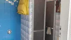 Foto 10 de Casa com 3 Quartos à venda, 200m² em Guadalupe, Rio de Janeiro